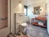 Номер Superior