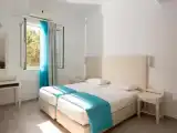Двухместная студия Стандарт