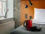 Номер Superior