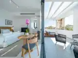 Студия Executive