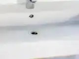 Одноместный номер Стандарт