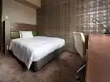 Двухместный номер Стандарт