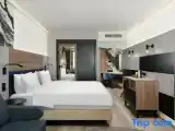 Полулюкс