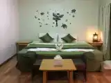 Семейный номер Стандарт
