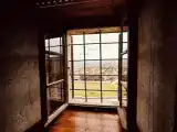 Двухместный семейный номер Стандарт