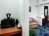 Люкс