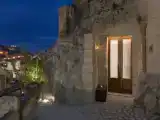Двухместный номер Стандарт c 1 комнатой