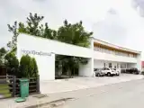 Номер Business