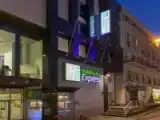 Одноместный номер Стандарт
