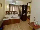 Номер Deluxe