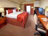Run of House