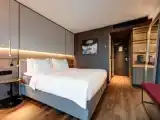 Двухместный номер Premium