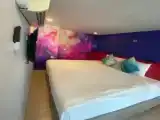 Номер Стандарт Дуплекс