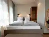 Трёхместный номер Urban Cocoon