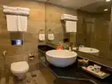 Полулюкс
