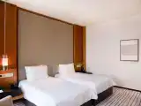 Двухместный номер