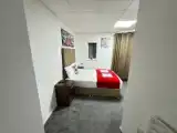 Двухместный номер Стандарт
