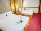 Семейный номер Стандарт