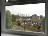 Кровать в общем номере