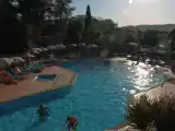 Двухместный номер Стандарт