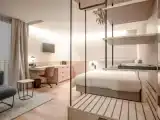 Двухместный номер Classic