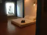 Четырёхместный номер Стандарт с видом на горы