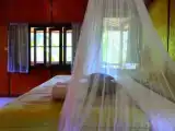 Двухместное бунгало Superior