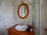 Люкс