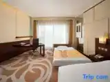 Семейный номер Стандарт