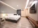Run of House