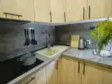 C 1 комнатой