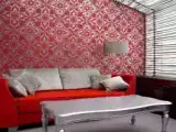 Полулюкс Classic
