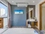 Семейный номер Deluxe