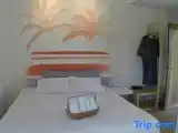 Семейный номер Стандарт