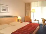 Полулюкс