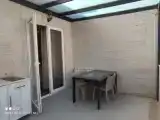 Трёхместный номер Стандарт