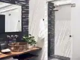 Номер Стандарт с видом на закат