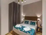 Двухместный номер Classic