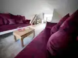 Люкс