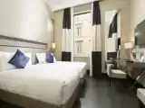 Двухместный номер Superior
