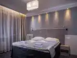 Семейные апартаменты