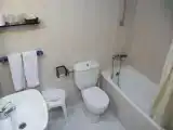 Двухместный номер Стандарт