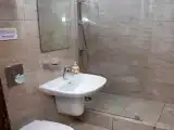 Апартаменты Стандарт
