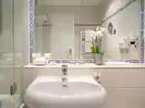 Семейный номер Стандарт