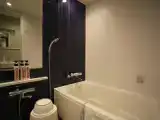 Одноместный номер Стандарт