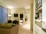 Люкс