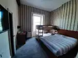Четырёхместный номер Стандарт