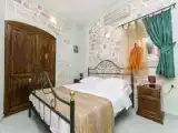 Номер Стандарт