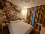 Двухместный номер Комфорт