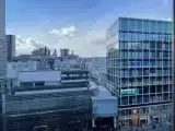Номер Эконом
